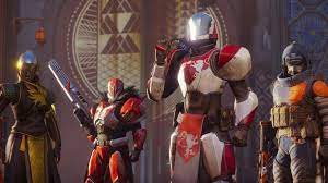 Destiny 2 How To Make Gjallardoodles Dawning Recipe Guide Destiny Food Guide How To Make