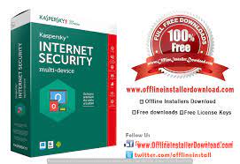 Kaspersky Internet Security Direct Download Kaspersky Internet Security 2019 Free Trial Kaspersky