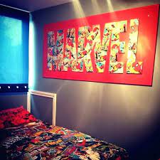 Superhero Room Decor Marvel Room Decor Marvel Bedroom Ideas Best Marvel Bedroom Ideas On Superher Superhero Room Decor Avengers Room Decor Marvel Bedroom Decor