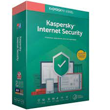 Kaspersky Total Security 2021 1 5 Device 1 Year Americas Cheaper Keys