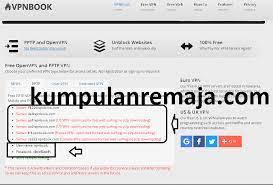 Vpn bawaan hp android, apakah kamu tahu bahwa setiap hp android sudah menyediakan vpn bawaan hp tanpa aplikasi pihak ketiga mirip (psiphon menggunakan vpn bawaan hp android. Cara Menggunakan Vpn Bawaan Hp Android Kumpulan Remaja