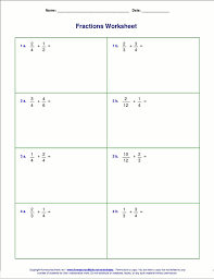 Adding Fractions With Unlike Denominators Worksheets 5th Grade Good Day Precious Reader Look Fractions Worksheets Adding Fractions Math Fractions Worksheets