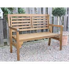 Consul Garden Klappbank Windsor
