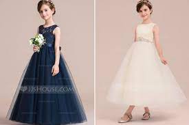 Check out our robe princess petite fille selection for the very best in unique or custom, handmade pieces from our shops. Choisir Une Robe De Ceremonie Pour Une Petite Fille
