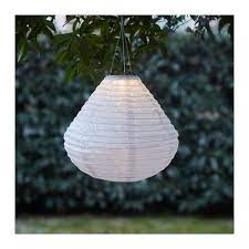 Ikea Us Furniture And Home Furnishings Lamp White Pendant Lamp Outdoor Lamp