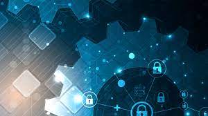 The Best Internet Security Suites And Software For 2021 Techradar