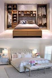 King Size Bed Frame Bedroom Furniture Uk Where To Buy Good Quality Bedroom Furni Cheap Bedroom Furniture Sets Buy Bedroom Furniture Cheap Bedroom Furniture