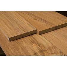 Did you scroll all this way to get facts about burma teak? Burma Teak Wood 3 10 Inch Rs 9500 Cubic Feet Lalgarhia Timber Depot Id 12411414673