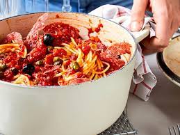 Kochen Fur Freunde Die Rundum Glucklich Rezepte Lecker