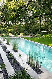The Swimming Pool Without Chlorine By Biotop Gartenpools Gartengestaltung Gartenteich Bilder