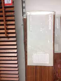 Wooden Blinds Ikea Wooden Blinds Home Kitchens Blinds