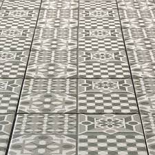 Mallsten Bodenrost Aussen Grau Weiss Ikea Osterreich Ikea Outdoor Flooring Outdoor Flooring Ikea Deck Tiles
