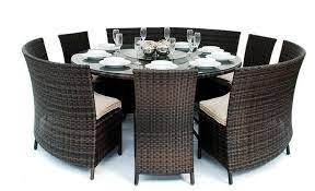 Patio Furniture Barrie Patio Furniture Barrie Out Door Furniture Barrie