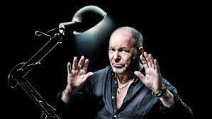 Nemmeno u2 e springsteen sono arrivati a tanto. Vasco Rossi Storia Ultime Notizie Album E Concerti Rockol