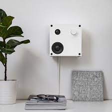 Ikea Eneby Bluetooth Speaker For Ikea Furniture Kallax Eket Bluetooth Lautsprecher Lautsprecher Bluetooth