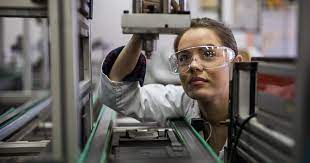 Inventions You Have Women Inventors To Thank For These 50 Things Inventions Caller Id Home Security Systems