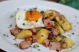 Pin Auf Kochrezepte