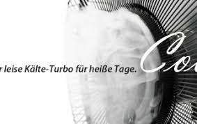 Wassernebel Terrasse Manketech Gmbh