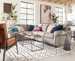 Contact Us Tanger S Furniture Bellefontaine Oh Furniture Mattress Store