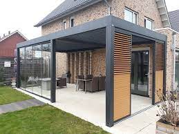 Pergola Ideas Discover Pergola Terrasse Plexi Pergola De Hierro Colonial Cornerpergolakit Pergolademaderaenfa In 2020 Terraced Patio Ideas Patio Design Pergola