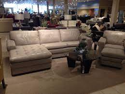 Galaxy Sectional Havertys Living Room Decor Family Room Home