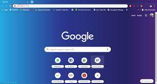 Mengganti Password Wifi Indihome Fiberhome Edwardsync