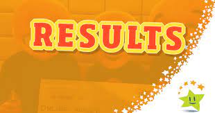 How to get euromillions results notifications? Euromillions Results No Winner Of 17m Jackpot In Draw For Tuesday June 12 2018 Irish Mirror Online