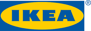 Ikea Menu Ikea Food Ikea