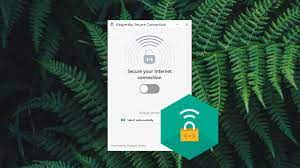 Kaspersky Secure Connection Review 2019 A Highly Problematic Vpn
