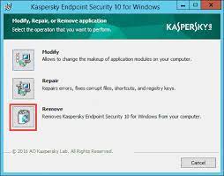 Fix Srv2 Sys Bsod Or Blue Screen Error In Windows 10