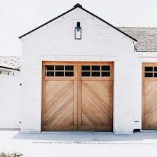 Pinterest Baddiebecky21 Bex Modern Farmhouse Exterior House Exterior Farmhouse Exterior