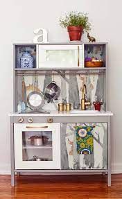 Dieser Artikel Ist Nicht Verfugbar In 2020 Ikea Kids Kitchen Ikea Play Kitchen Play Kitchen