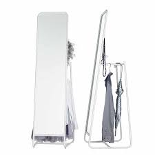 Epingle Sur Deco Amenagement