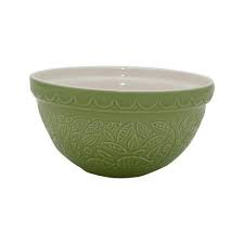 Mason Cash In The Forest Hedgehog Embossed Mixing Bowl Sage Green 1 25 Quart 8 1 4 By 8 1 4 By 4 Inches Mason Cash Http Www Am Mason Cash Mixing Bowl Bowl
