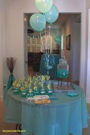 Fresh Tiffany Blue Bridal Shower Decorations Homedecorat Tiffany Blue Bridal Shower Decorations Tiffany Blue Bridal Shower Breakfast At Tiffanys Party Ideas