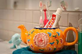 80 Amazing Ideas Quirky Decor That Will Make Your House Awesome Quirky Home Decor Quirky Decor Urban Interiors