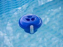 Top 15 Best Floating Pool Chlorine Dispensers Reviews 2020 Swimnetwork Chlorinedispensers Chlorinat In 2020 Pool Chlorine Swimming Pool Accessories Pool Accessories