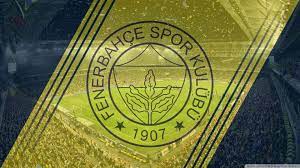 960x540 1024x576 1280x720 1366x768 1600x900 1920x1080. Fenerbahce Wallpapers Top Free Fenerbahce Backgrounds Wallpaperaccess