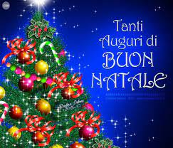 Cdb Cartoline Per Tutti I Gusti Cartolina Tanti Auguri Di Buon Natale Con Im Buon Natale Natale Auguri Di Buon Compleanno