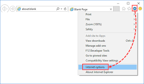Error Establishing An Https Connection With The Kaspersky Lab Server