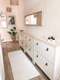 Schmaler Flur Ikea Hack Schuhschrank Spezial By Chalilofee Bestbathroomvanity Chalilofee Flur Hack Ikea Schmaler Schuhschrank Ikea Ikea Hack Ikea Diy
