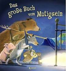 Der Dachs Hat Heute Schlechte Laune Amazon De Moritz Petz Amelie Jackowski Bucher Kinderbucher Bucher Fur Kinder Bilderbuch