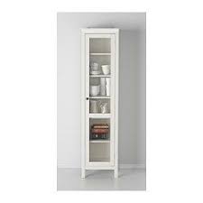 Ikea Us Furniture And Home Furnishings Glass Cabinet Doors Hemnes Ikea Hemnes