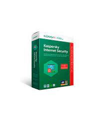 Buy Kaspersky Internet Security 3 Pcs Instant Download
