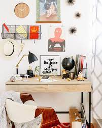 How To Create The Ultimate Star Wars Desk Space Star Wars Room Decor Home Decor War Room