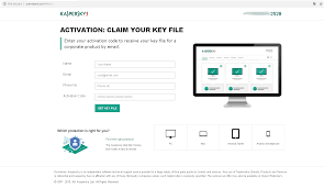 How To Avoid Fake Technical Support Kaspersky Official Blog