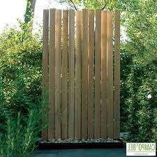 Sichtschutz Garten Modern Stein Flashzoom Best Garten Ideen Sichtschutz Garten Holz Sichtschutz Garten Sichtschutz