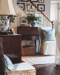 A Pretty Nest In The Midwest Home Decor Classic Home Decor Home