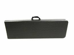 Neu Klappbank Garten Bank Masse 182 X 30 X 43 Cm Rattan Optik In Bochum Bochum Nord Ebay Kleinanzeigen In 2020 Klappbank Rattan Ebay