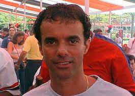 Portugal sporting clube de portugal, desde 2016 médio defensivo valor de mercado: Palhinha Que Fim Levou Terceiro Tempo